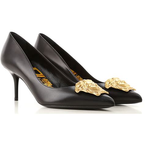 real versace shoes|versace shoes clearance.